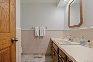 201 Masten Rd, Pleasant Valley, NY 12569 - Photo 29