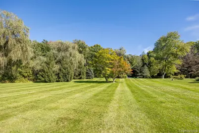201 Masten Road, Pleasant Valley, NY 12569 - Photo 31