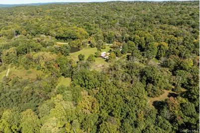 201 Masten Road, Pleasant Valley, NY 12569 - Photo 35