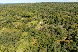 201 Masten Rd, Pleasant Valley, NY 12569 - Photo 35