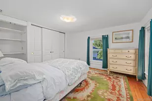 201 Masten Rd, Pleasant Valley, NY 12569 - Photo 23