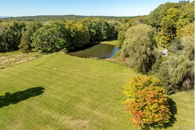 201 Masten Road, Pleasant Valley, NY 12569 - Photo 5