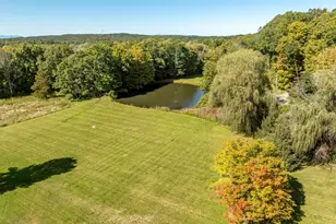 201 Masten Rd, Pleasant Valley, NY 12569 - Photo 5