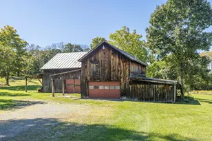201 Masten Rd, Pleasant Valley, NY 12569 - Photo 7
