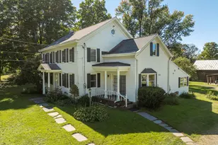 201 Masten Rd, Pleasant Valley, NY 12569 - Photo 9