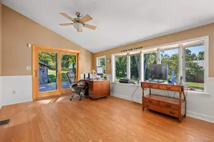 201 Masten Rd, Pleasant Valley, NY 12569 - Photo 21