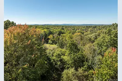 201 Masten Road, Pleasant Valley, NY 12569 - Photo 33