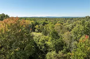 201 Masten Rd, Pleasant Valley, NY 12569 - Photo 33