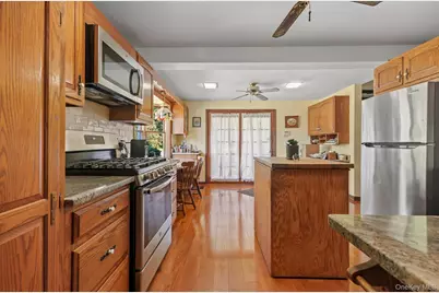 201 Masten Road, Pleasant Valley, NY 12569 - Photo 15