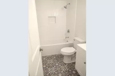 16 The Boulevard, Sea Cliff, NY 11579 - Photo 21