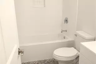 16 The Blvd, Sea Cliff, NY 11579 - Photo 21