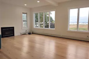 16 The Blvd, Sea Cliff, NY 11579 - Photo 9