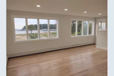 16 The Boulevard, Sea Cliff, NY 11579 - Photo 15