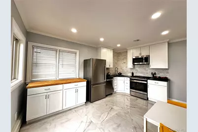 16 The Boulevard, Sea Cliff, NY 11579 - Photo 11