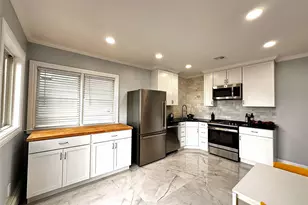 16 The Blvd, Sea Cliff, NY 11579 - Photo 11