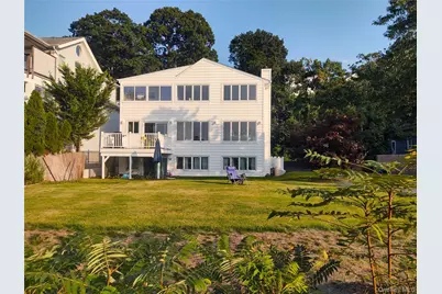 16 The Boulevard, Sea Cliff, NY 11579 - Photo 3