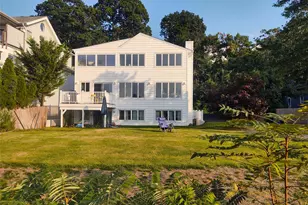16 The Blvd, Sea Cliff, NY 11579 - Photo 3