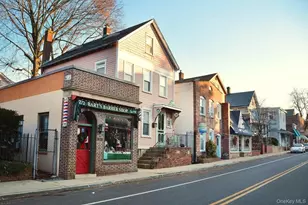 16 The Blvd, Sea Cliff, NY 11579 - Photo 35