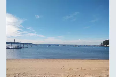 16 The Boulevard, Sea Cliff, NY 11579 - Photo 5