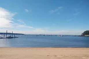 16 The Blvd, Sea Cliff, NY 11579 - Photo 5