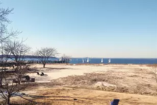 16 The Blvd, Sea Cliff, NY 11579 - Photo 27