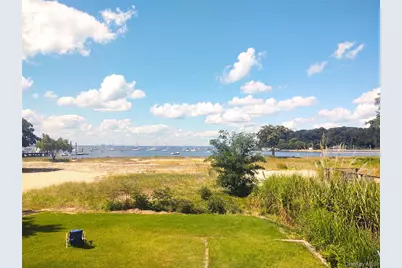 16 The Boulevard, Sea Cliff, NY 11579 - Photo 7