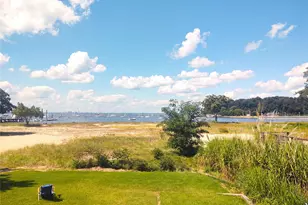 16 The Blvd, Sea Cliff, NY 11579 - Photo 7