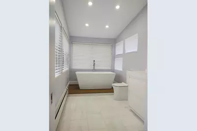 16 The Boulevard, Sea Cliff, NY 11579 - Photo 17