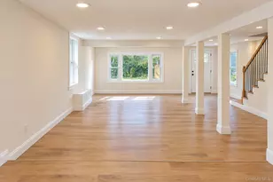 13 East St, Beacon, NY 12508 - Photo 13