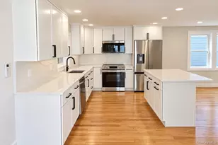 13 East St, Beacon, NY 12508 - Photo 9