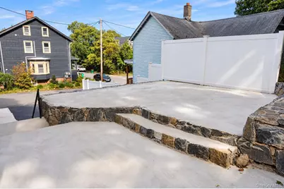 13 East Street, Beacon, NY 12508 - Photo 5