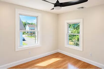 13 East Street, Beacon, NY 12508 - Photo 21