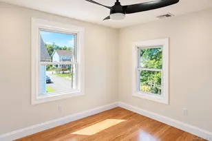 13 East St, Beacon, NY 12508 - Photo 21