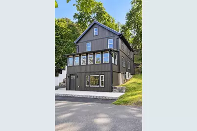 13 East Street, Beacon, NY 12508 - Photo 3