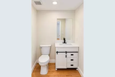 13 East Street, Beacon, NY 12508 - Photo 15