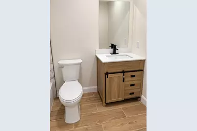 13 East Street, Beacon, NY 12508 - Photo 17