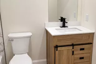 13 East St, Beacon, NY 12508 - Photo 17