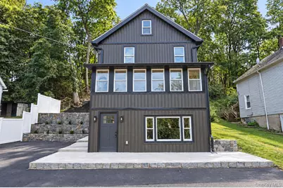13 East Street, Beacon, NY 12508 - Photo 1