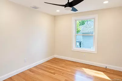 13 East Street, Beacon, NY 12508 - Photo 19
