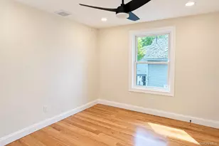 13 East St, Beacon, NY 12508 - Photo 19