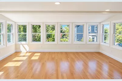 13 East Street, Beacon, NY 12508 - Photo 11