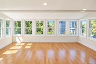 13 East St, Beacon, NY 12508 - Photo 11