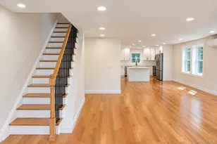 13 East St, Beacon, NY 12508 - Photo 7