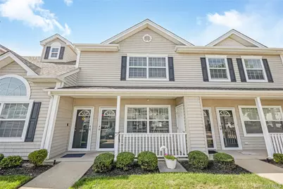 1003 Willow Lane, Valley Stream, NY 11580 - Photo 5