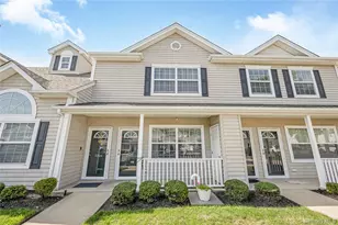 1003 Willow Ln, Valley Stream, NY 11580 - Photo 5