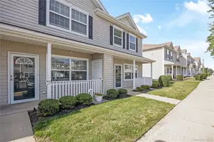 1003 Willow Ln, Valley Stream, NY 11580 - Photo 19