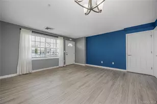 1003 Willow Ln, Valley Stream, NY 11580 - Photo 9