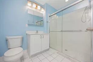 1003 Willow Ln, Valley Stream, NY 11580 - Photo 17