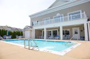 1003 Willow Ln, Valley Stream, NY 11580 - Photo 25