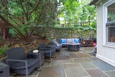 6 Beverly Road, Bronxville, NY 10708 - Photo 21